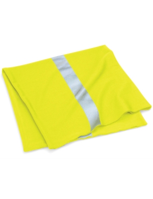 Beechfield® Morf™ Enhanced-Viz - Neon Yellow
